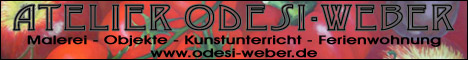Atelier Odesi-Weber