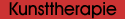 Kunsttherapie