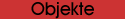 Objekte